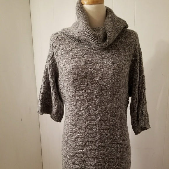 Old Navy Sweaters - *SOLD*Sweater Dress